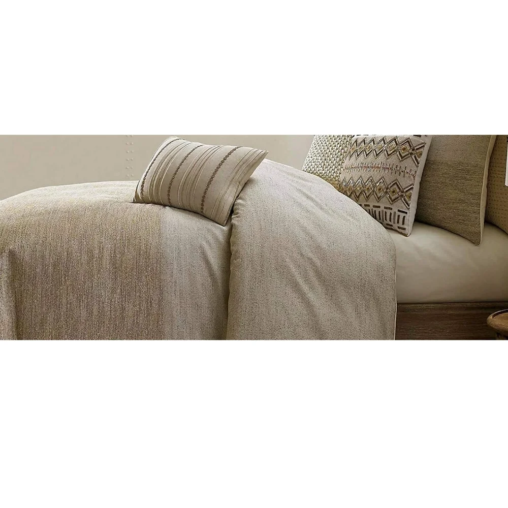 Kas room armara twin duvet cover